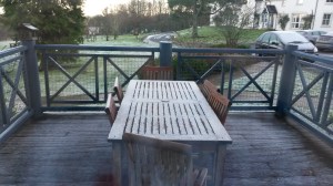 December 2014 dowload 126