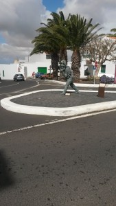 Feb and March 2015 164