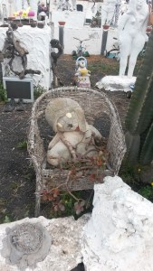 Feb and March 2015 166