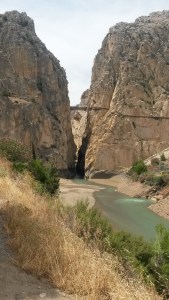 Andalucia with Charles June 2015 250