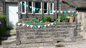 Heptonstall Festival and Beginning of Julyend June 2015 078