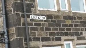 Heptonstall Festival and Beginning of Julyend June 2015 088