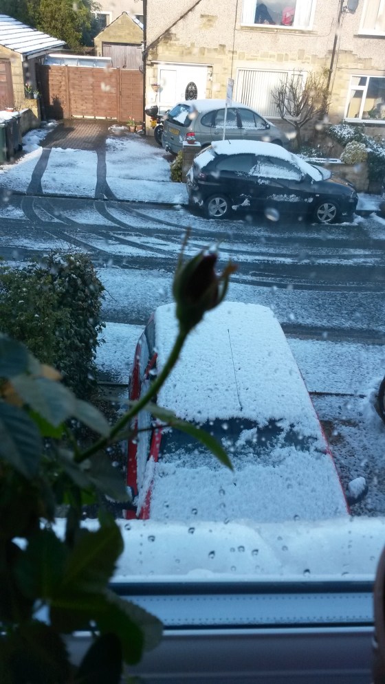 April 30 download 015