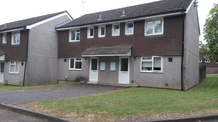 end-july-and-aug-2016-176