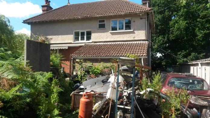 end-july-and-aug-2016-215