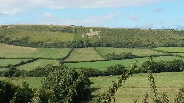 end-july-and-aug-2016-473