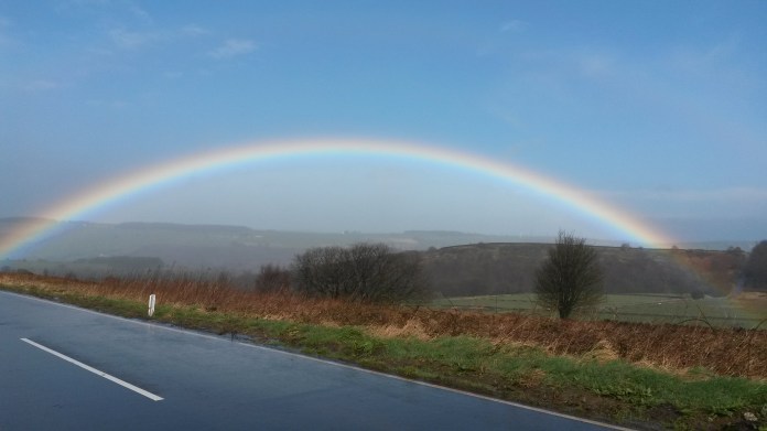 40th and JamesieAimsie Cotter 276